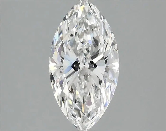 1.49 Carat · MARQUISE · E · VS1 · IGI · Excellent Cut