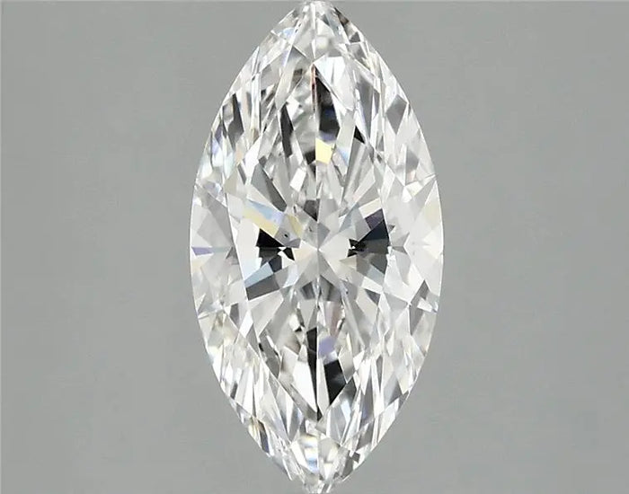 1.57 Carat · MARQUISE · E · VS1 · IGI · Excellent Cut