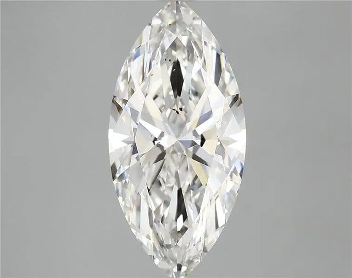 3.10 Carat · MARQUISE · F · VS2 · IGI · Excellent Cut