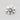 0.33 Carat · ROUND · D · VS1 · IGI · Excellent Cut