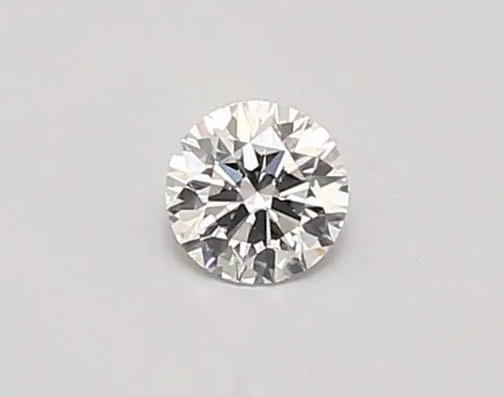 0.27 Carat · ROUND · D · VVS1 · IGI · Ideal Cut