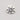 0.27 Carat · ROUND · D · VVS1 · IGI · Ideal Cut