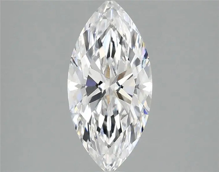 1.78 Carat · MARQUISE · E · VS1 · IGI · Excellent Cut