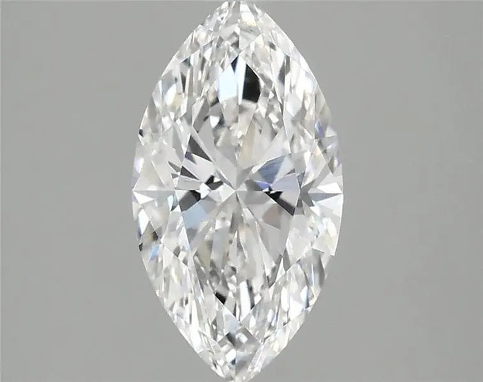 1.59 Carat · MARQUISE · E · VS1 · IGI · Excellent Cut