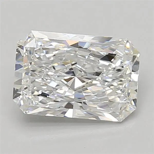 1.75 Carat · RADIANT · D · VS1 · IGI · Excellent Cut