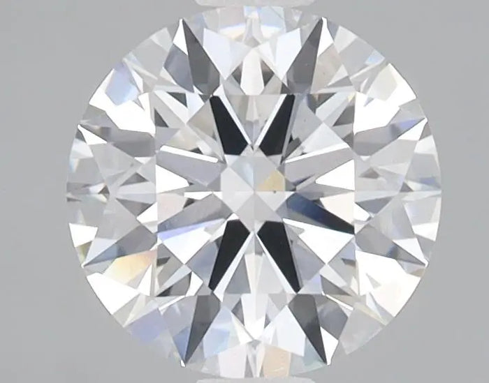 1.56 Carat · ROUND · D · VS1 · IGI · Ideal Cut