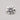 0.28 Carat · ROUND · D · VVS2 · IGI · Excellent Cut