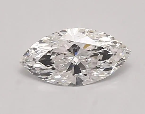 0.83 Carat · MARQUISE · D · VVS1 · IGI · Excellent Cut
