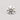 0.26 Carat · ROUND · D · VVS2 · IGI · Ideal Cut