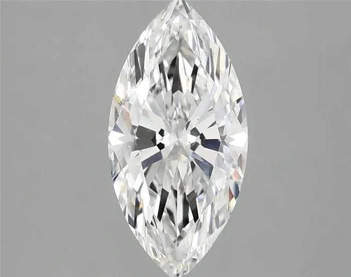 1.53 Carat · MARQUISE · E · VS2 · IGI · Excellent Cut