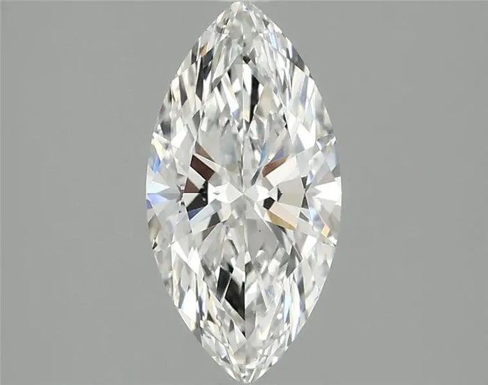 1.48 Carat · MARQUISE · E · VS1 · IGI · Excellent Cut