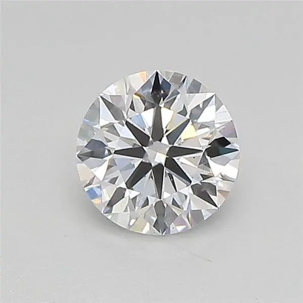 0.48 Carat · ROUND · D · VS1 · IGI · Ideal Cut