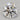 0.51 Carat · ROUND · D · IF · IGI · Ideal Cut