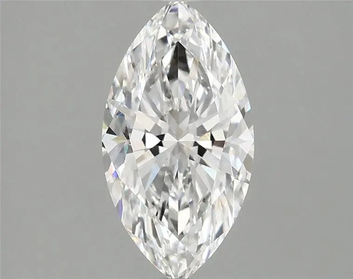 1.53 Carat · MARQUISE · F · VVS2 · IGI · Excellent Cut