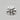 0.27 Carat · ROUND · D · VVS1 · IGI · Ideal Cut