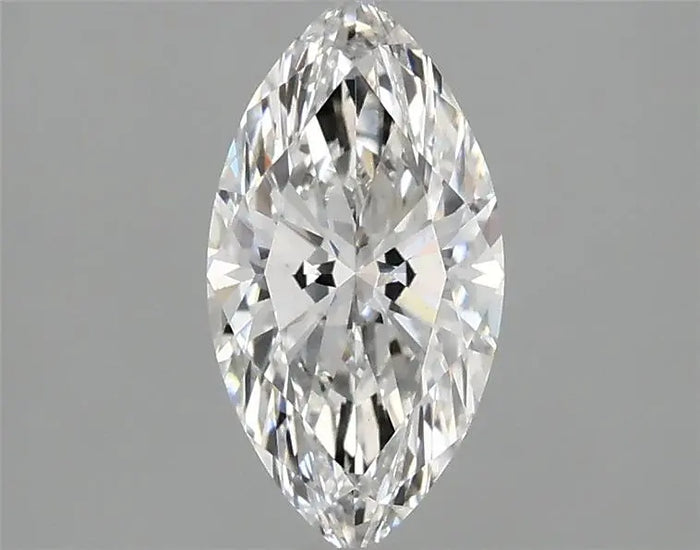 1.07 Carat · MARQUISE · E · VS2 · IGI · Excellent Cut