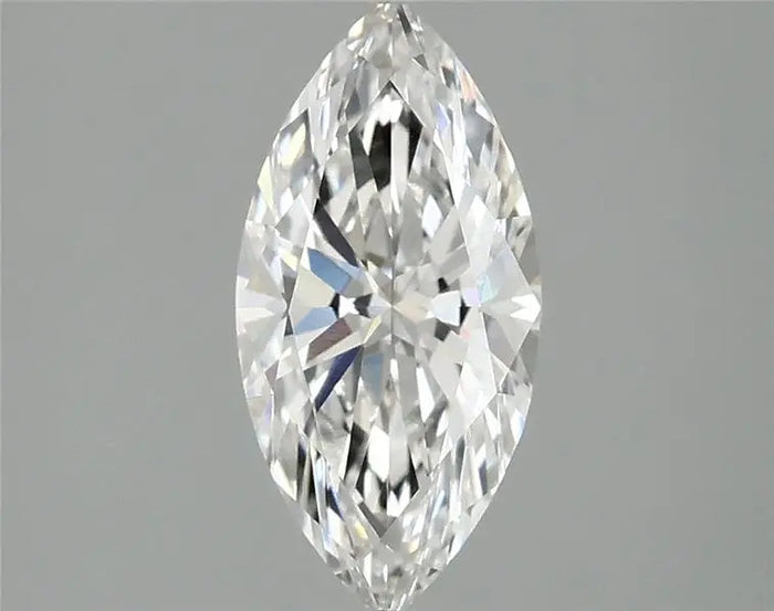 1.49 Carat · MARQUISE · E · VS1 · IGI · Excellent Cut