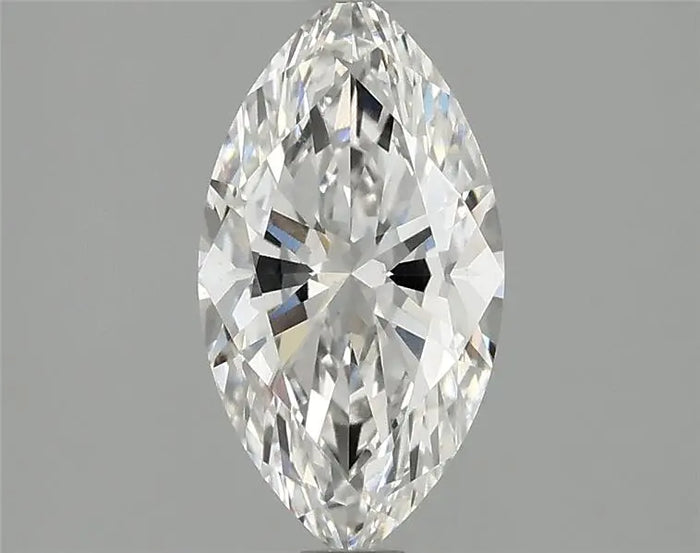 1.49 Carat · MARQUISE · E · VS1 · IGI · Excellent Cut
