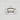 0.35 Carat · EMERALD · E · VVS1 · IGI · Excellent Cut