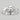 0.32 Carat · MARQUISE · D · VVS2 · IGI · Excellent Cut
