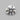 0.33 Carat · ROUND · D · VVS2 · IGI · Ideal Cut