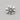0.32 Carat · ROUND · D · VVS1 · IGI · Ideal Cut
