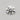0.27 Carat · ROUND · D · VVS1 · IGI · Ideal Cut