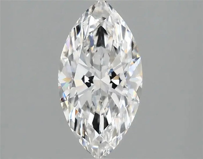 1.19 Carat · MARQUISE · E · VS1 · IGI · Excellent Cut