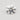 0.34 Carat · ROUND · D · VVS2 · IGI · Ideal Cut