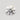 0.33 Carat · ROUND · D · VVS2 · IGI · Ideal Cut