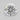 0.27 Carat · ROUND · D · VVS2 · IGI · Excellent Cut