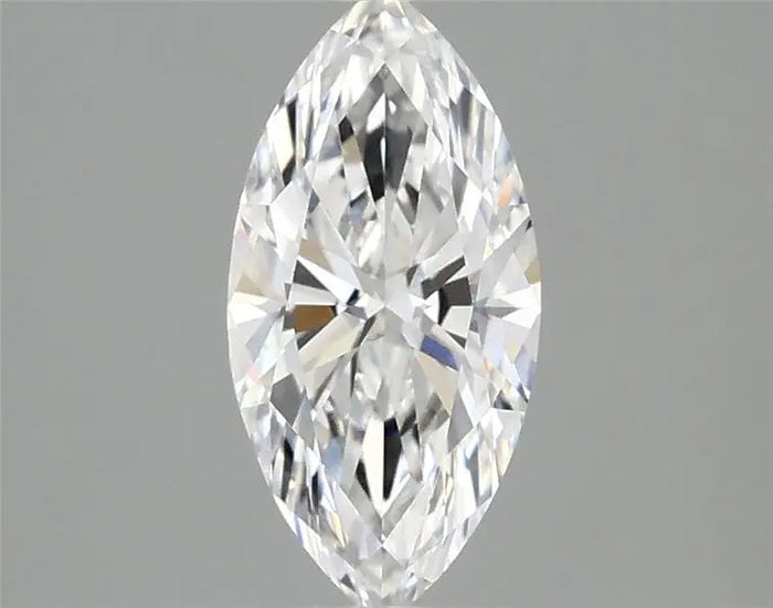 1.09 Carat · MARQUISE · E · VVS2 · IGI · Excellent Cut