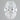 3.05 Carat · OVAL · E · VVS2 · IGI · Excellent Cut