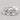 0.32 Carat · MARQUISE · D · VVS2 · IGI · Excellent Cut