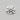 0.24 Carat · ROUND · D · VVS1 · IGI · Excellent Cut