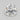 0.29 Carat · ROUND · D · VVS2 · IGI · Ideal Cut
