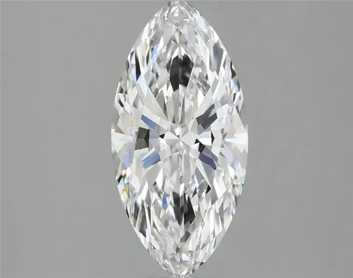 1.48 Carat · MARQUISE · E · VS1 · IGI · Excellent Cut