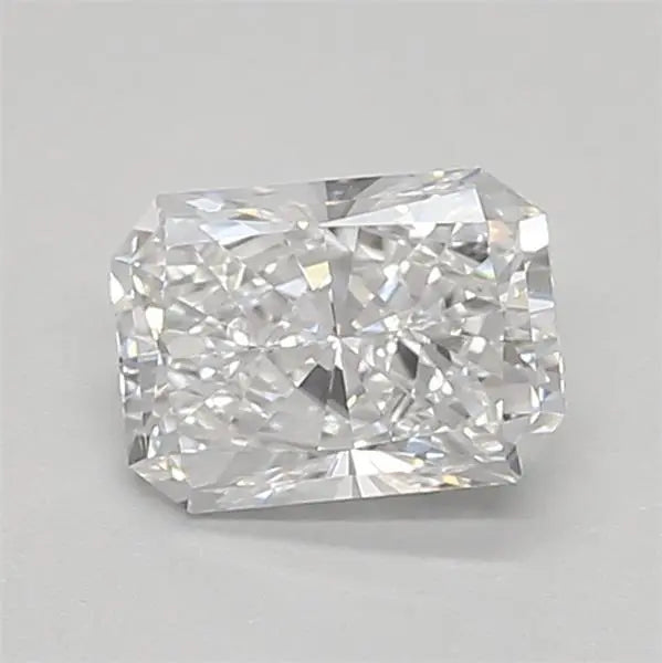 0.70 Carat · RADIANT · E · IF · IGI · Excellent Cut