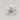 0.32 Carat · ROUND · D · VVS2 · IGI · Ideal Cut