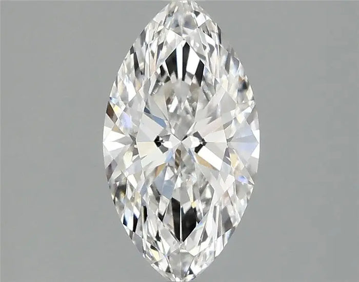 1.40 Carat · MARQUISE · E · VS1 · IGI · Excellent Cut