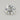 0.25 Carat · ROUND · D · VVS2 · IGI · Ideal Cut