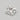 0.34 Carat · PRINCESS · D · VVS2 · IGI · Excellent Cut