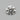 0.28 Carat · ROUND · D · VVS1 · IGI · Ideal Cut