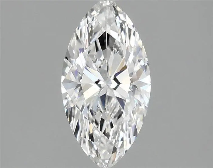 1.06 Carat · MARQUISE · D · VS1 · IGI · Excellent Cut