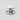 0.33 Carat · ROUND · D · VS1 · IGI · Ideal Cut