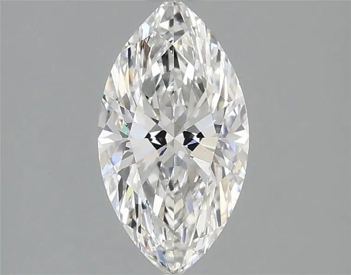 1.14 Carat · MARQUISE · E · VVS2 · IGI · Excellent Cut