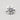 0.31 Carat · ROUND · D · VS1 · IGI · Ideal Cut