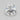 0.28 Carat · ROUND · D · VS1 · IGI · Ideal Cut