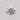 0.26 Carat · ROUND · D · VVS2 · IGI · Excellent Cut