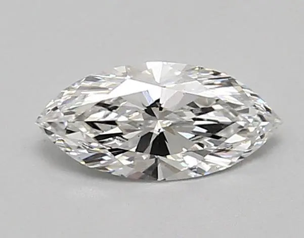 0.75 Carat · MARQUISE · D · VS1 · IGI · Excellent Cut